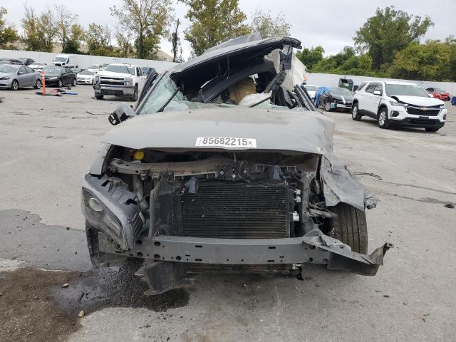 Photo 5 from auction – 2019 CHRYSLER 300 S with VIN 2C3CCAGG4KH586282