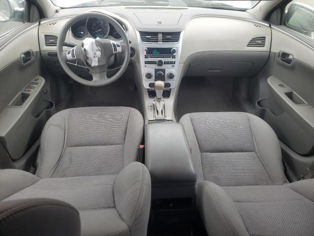 Photo 8 from auction – 2012 CHEVROLET MALIBU 1LT with VIN 1G1ZC5E0XCF133587