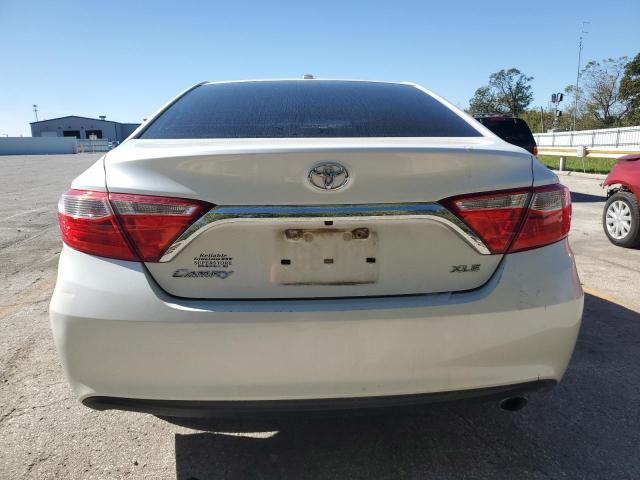 Photo 6 from auction – 2017 TOYOTA CAMRY LE with VIN 4T1BF1FK2HU430294