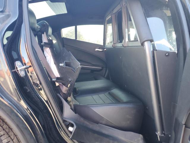 Photo 10 from auction – 2021 DODGE CHARGER PO with VIN 2C3CDXAT8MH532265