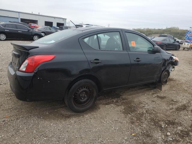 Photo 3 from auction – 2015 NISSAN VERSA S with VIN 3N1CN7AP3FL827718
