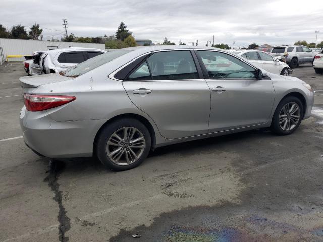 Photo 3 from auction – 2016 TOYOTA CAMRY LE with VIN 4T1BF1FK5GU237801