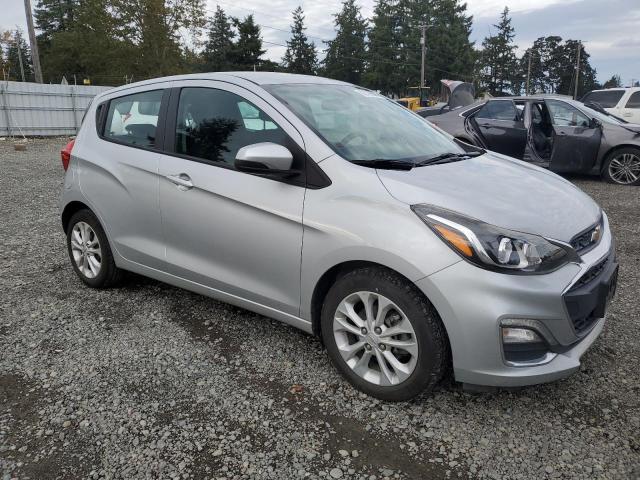 صورة رقم 4 من المزاد - 2020 CHEVROLET SPARK 1LT مع VIN KL8CD6SA3LC415917