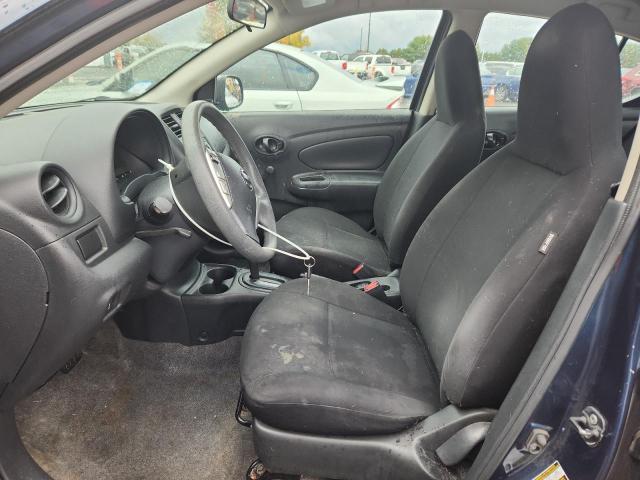 Photo 7 from auction – 2015 NISSAN VERSA S with VIN 3N1CN7AP9FL851537