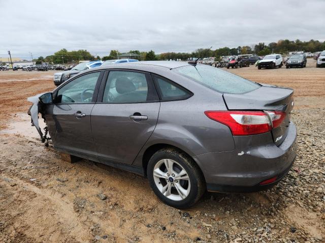 Photo 2 from auction – 2014 FORD FOCUS SE with VIN 1FADP3F27EL106402