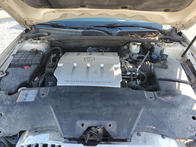 Photo 11 from auction – 2010 BUICK LUCERNE SU with VIN 1G4HH5E99AU104301