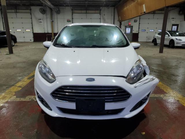 Photo 5 from auction – 2015 FORD FIESTA SE with VIN 3FADP4BJ3FM208735