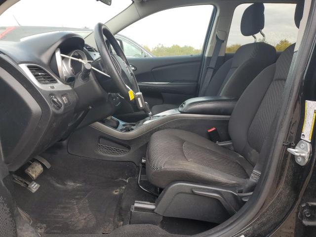 Фото 7 с аукциона – 2016 DODGE JOURNEY SE с VIN 3C4PDCAB4GT152137