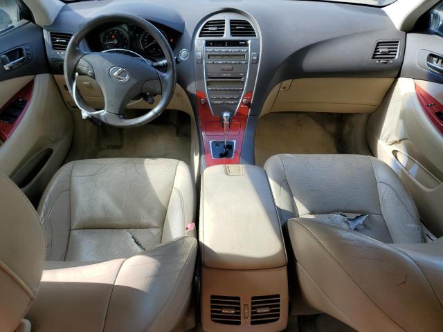 صورة رقم 8 من المزاد - 2008 LEXUS ES 350 مع VIN JTHBJ46G182230954
