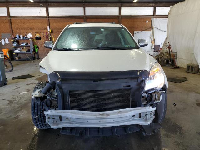 Photo 5 from auction – 2014 CHEVROLET EQUINOX LT with VIN 1GNFLFEK3EZ138091