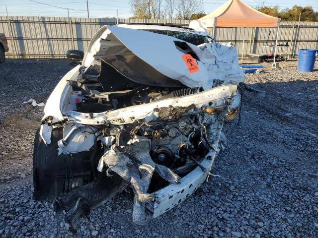 Photo 5 from auction – 2023 DODGE CHARGER R/ with VIN 2C3CDXCT2PH673558