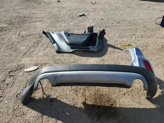 Photo 12 from auction – 2023 FORD ESCAPE with VIN 1FMCU9GN7PUA52036