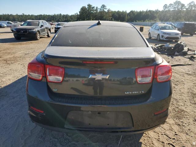 Photo 6 from auction – 2015 CHEVROLET MALIBU LS with VIN 1G11A5SL2FF105997