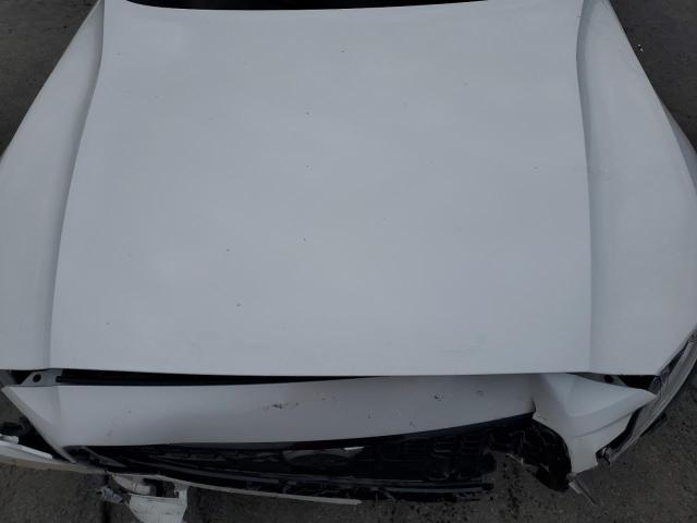 Foto 11 de la subasta – 2024 VOLVO S60 PLUS con VIN 7JRL12TL1RG314385