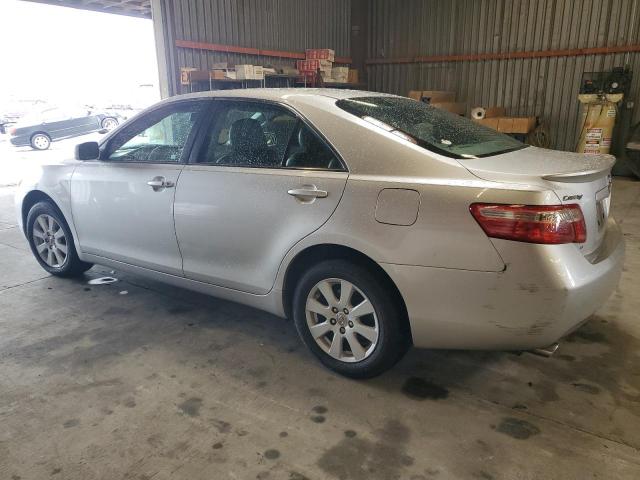 Photo 2 from auction – 2008 TOYOTA CAMRY LE with VIN 4T1BK46K08U067720