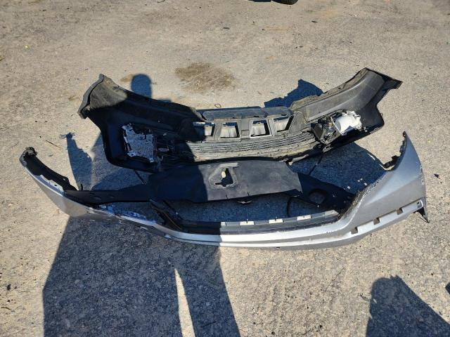 Photo 12 from auction – 2017 HONDA RIDGELINE with VIN 5FPYK3F7XHB002068