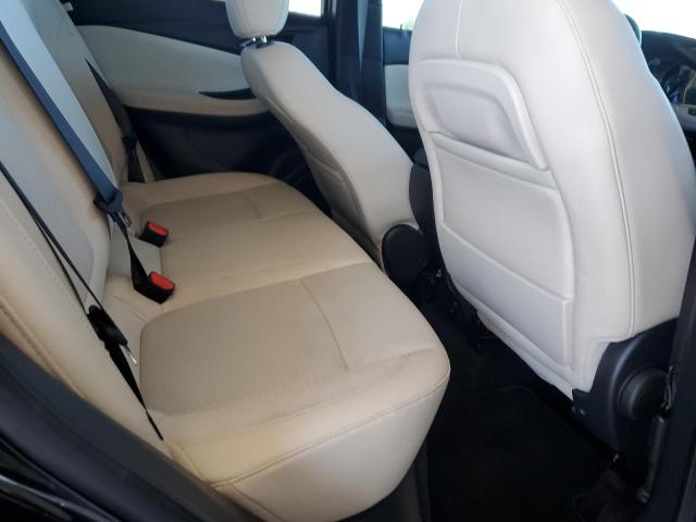 Photo 11 from auction – 2023 BUICK ENCORE GX with VIN KL4MMBS29PB085056