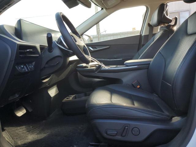 Photo 7 from auction – 2024 KIA EV6 LIGHT with VIN KNDC34LA9R5169174