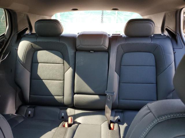 Photo 10 from auction – 2024 CHEVROLET EQUINOX 2L with VIN 3GN7DLRP2RS266332