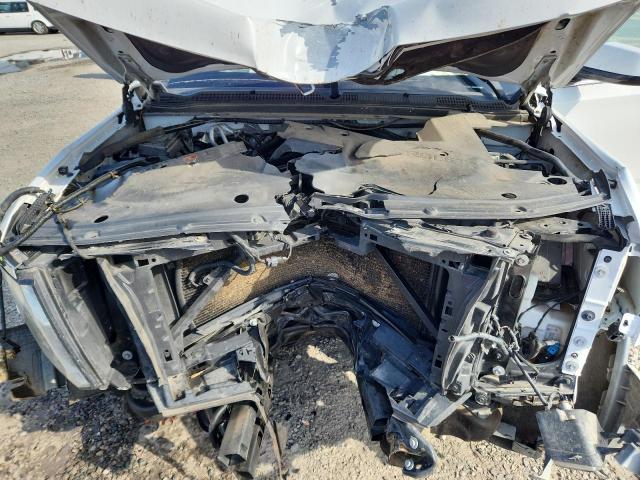 Photo 12 from auction – 2015 CHEVROLET SUBURBAN C1500 LT with VIN 1GNSCJKC2FR181563
