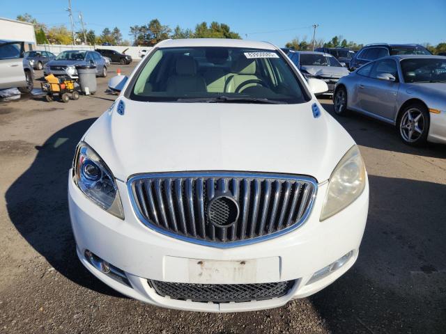 Photo 5 from auction – 2013 BUICK VERANO with VIN 1G4PS5SK4D4196555