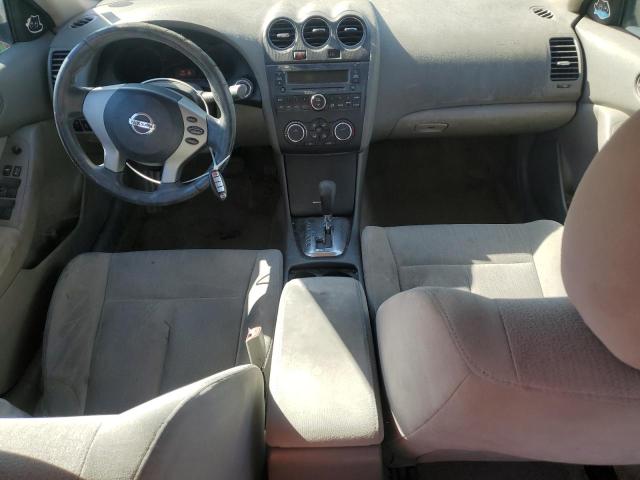 Photo 8 from auction – 2012 NISSAN ALTIMA BASE with VIN 1N4AL2AP7CC185000