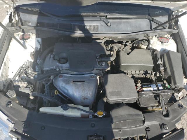 Photo 11 from auction – 2013 TOYOTA CAMRY L with VIN 4T1BF1FK2DU228534