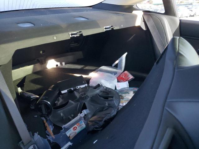Photo 10 from auction – 2019 TESLA MODEL 3 with VIN 5YJ3E1EA5KF305553
