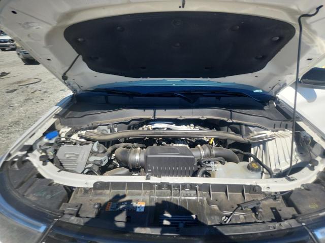 صورة رقم 12 من المزاد - 2022 FORD EXPLORER مع VIN 1FM5K7GC4NGC06022