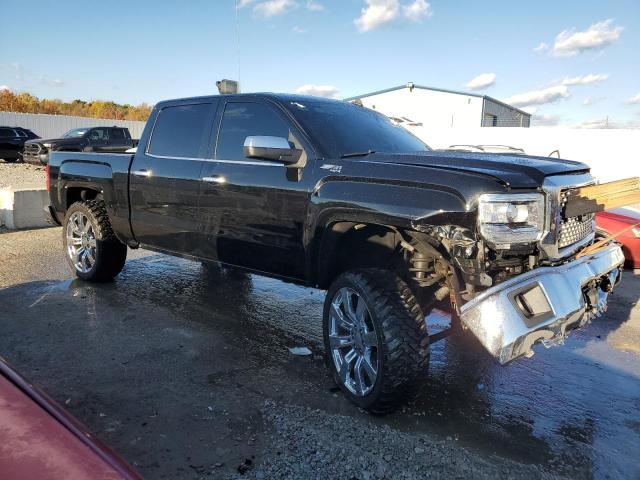 Zdjęcie 4 z aukcji – 2014 GMC SIERRA K15 z VIN 3GTU2VEC5EG219311