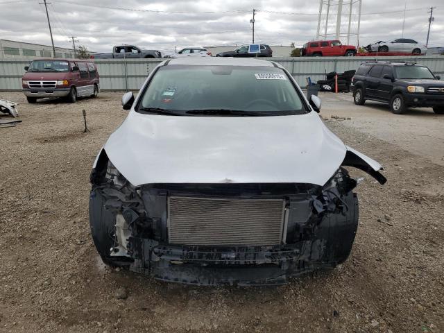Photo 5 from auction – 2016 KIA SORENTO with VIN 5XYPG4A30GG103823