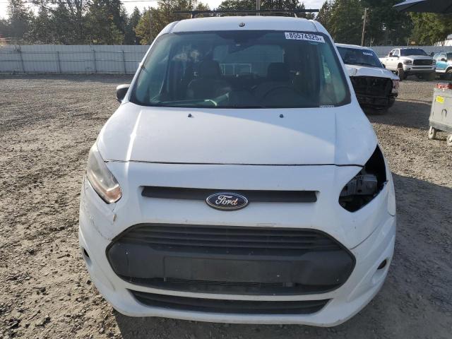 Photo 5 from auction – 2014 FORD TRANSIT CO with VIN NM0GE9F77E1134110