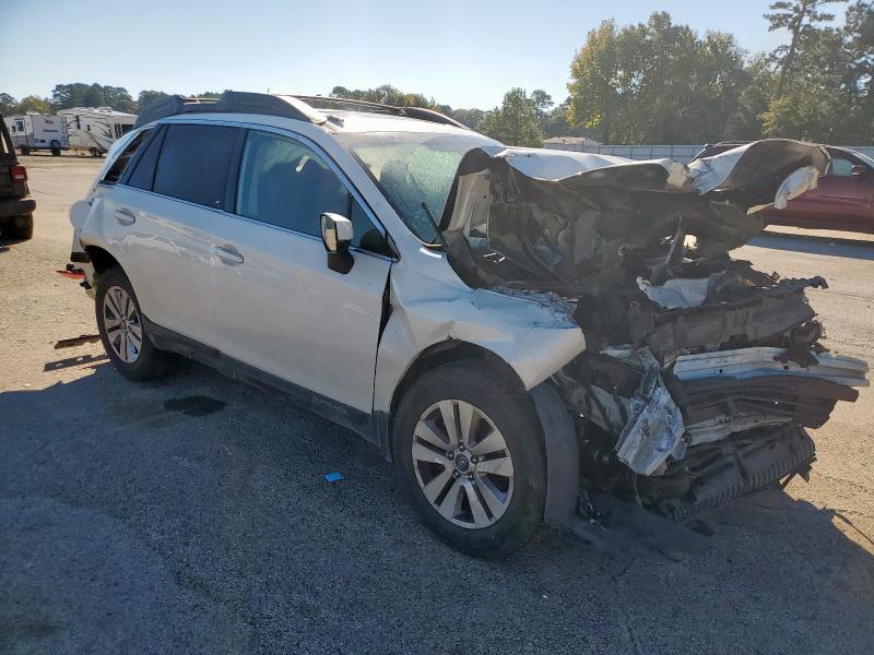 Photo 4 from auction – 2017 SUBARU OUTBACK 2. with VIN 4S4BSADC6H3294068