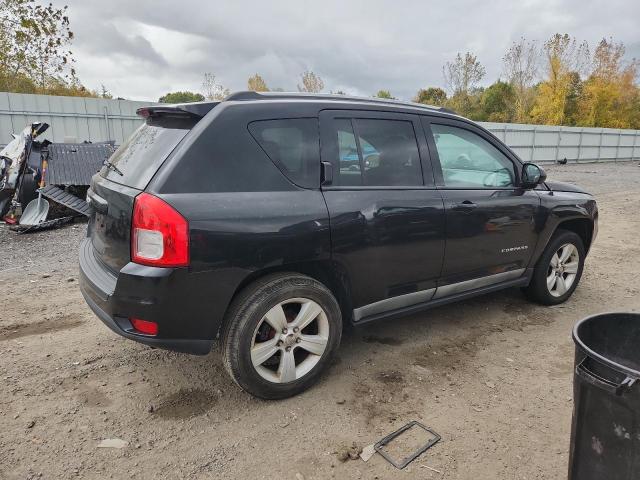 Photo 3 from auction – 2011 JEEP COMPASS SP with VIN 1J4NF1FB0BD135228