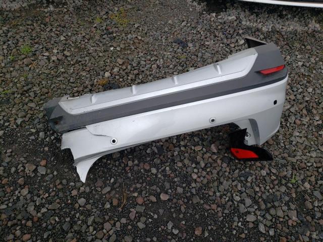 Photo 12 from auction – 2024 NISSAN VERSA S with VIN 3N1CN8DV5RL888184