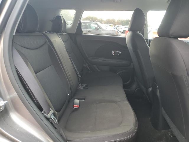 Photo 10 from auction – 2016 KIA SOUL with VIN KNDJN2A24G7311224