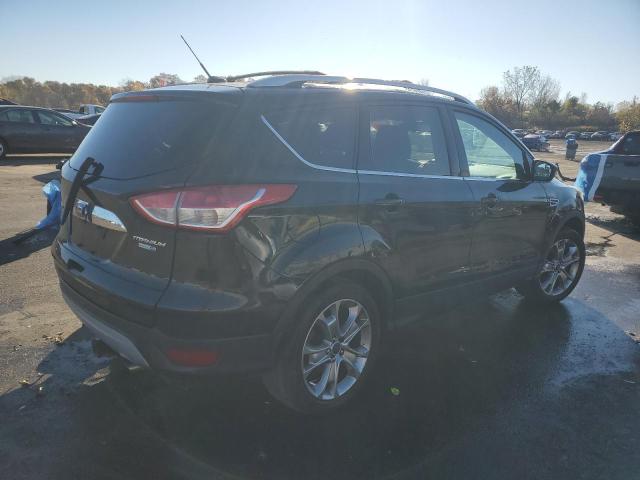 Zdjęcie 3 z aukcji – 2014 FORD ESCAPE TIT z VIN 1FMCU9J96EUD28585