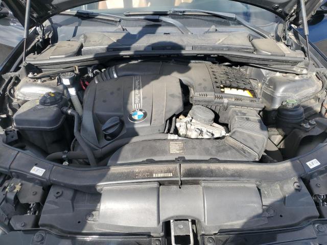 Photo 11 from auction – 2011 BMW 335 XI with VIN WBAPL5C56BA920185