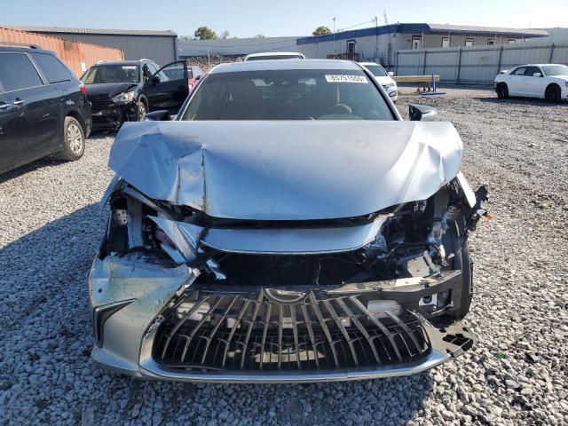 Photo 5 from auction – 2022 LEXUS ES 350 BAS with VIN 58ADZ1B19NU137641