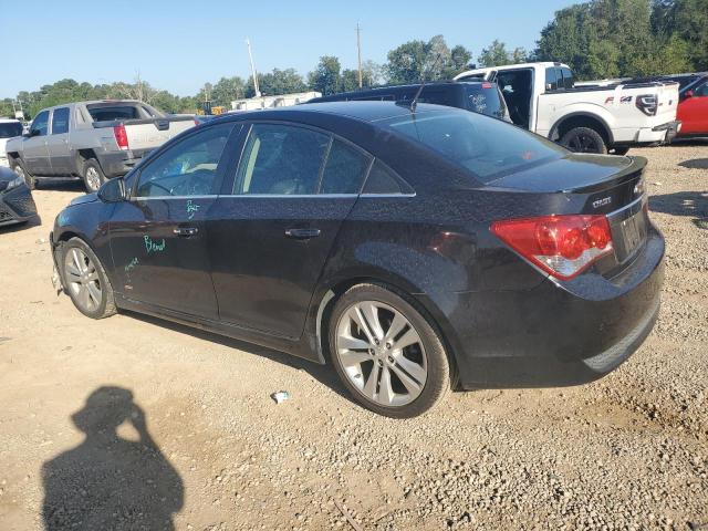 Photo 2 from auction – 2012 CHEVROLET CRUZE with VIN 1G1PH5SC8C7326080