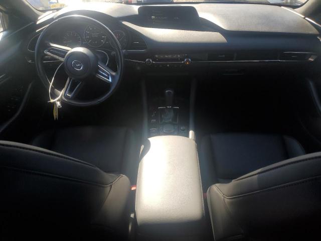 Zdjęcie 8 z aukcji – 2021 MAZDA 3 PREFERRE z VIN JM1BPBLL9M1344268