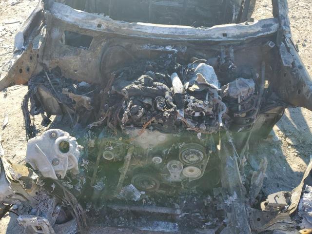 Photo 11 from auction – 2017 ALFA ROMEO GIULIA with VIN ZARFAEBN2H7554761