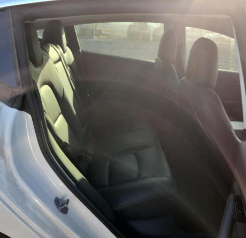 Photo 10 from auction – 2019 TESLA MODEL 3 with VIN 5YJ3E1EB8KF493817