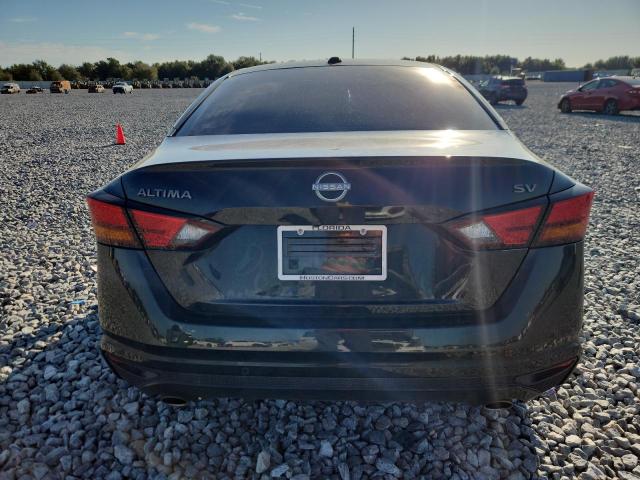 Photo 6 from auction – 2024 NISSAN ALTIMA SV with VIN 1N4BL4DV3RN398288