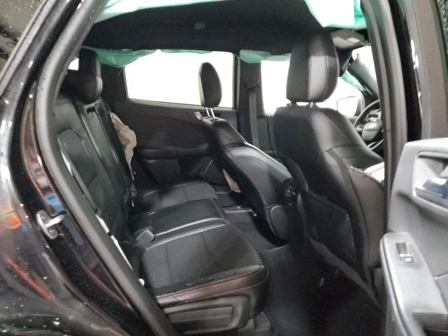 Foto 11 de la subasta – 2024 FORD ESCAPE con VIN 1FMCU9MN0RUB41759
