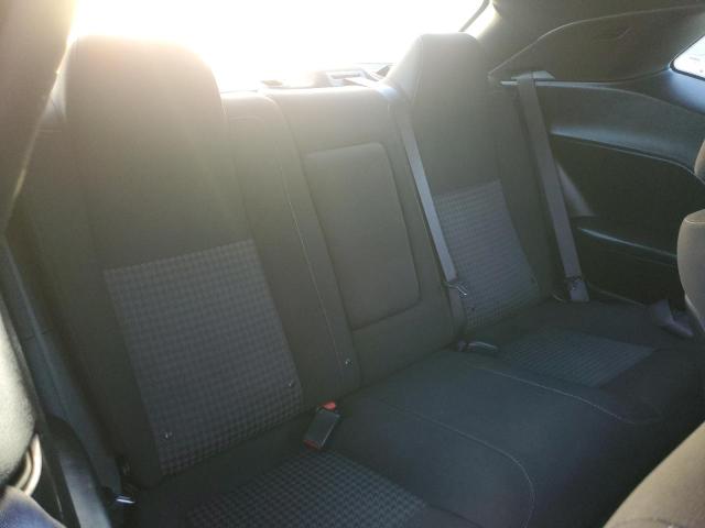 Photo 10 from auction – 2020 DODGE CHALLENGER with VIN 2C3CDZJG8LH206141