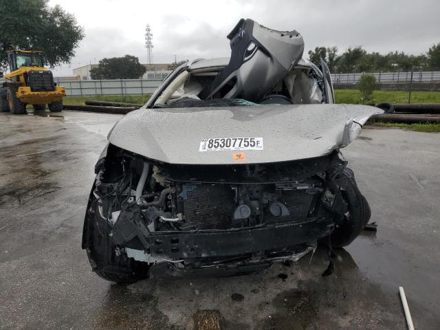 Photo 5 from auction – 2015 LEXUS NX 200T with VIN JTJYARBZ3F2001976