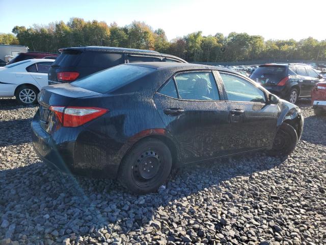 Photo 3 from auction – 2015 TOYOTA COROLLA L with VIN 2T1BURHE0FC372938
