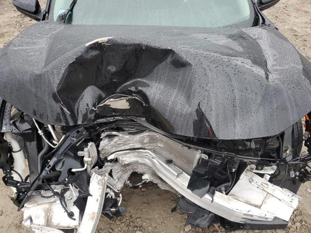 Photo 11 from auction – 2020 HONDA CIVIC with VIN 2HGFC2F68LH530713