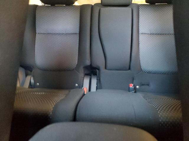 Zdjęcie 10 z aukcji – 2017 MITSUBISHI OUTLANDER z VIN JA4AZ2A33HZ062167